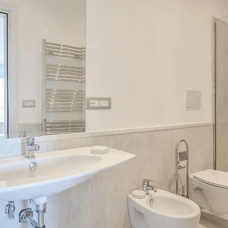 Apt. 4. Cirella