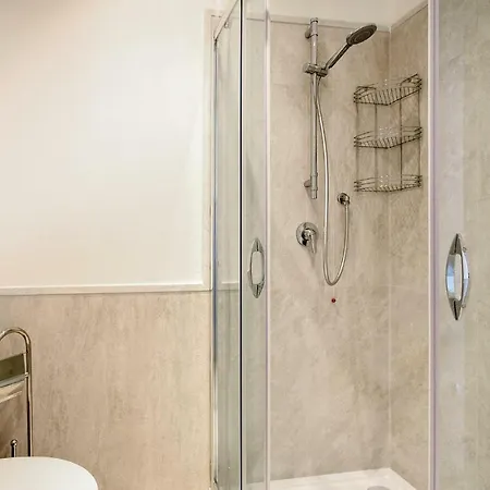 Appartamento Apt. 4. Cirella