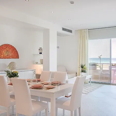 Appartamento Apt. 4. Cirella